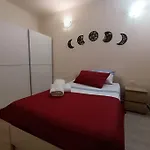 Bilocale Da Nonna Tetta Sassari
