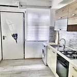 Apartament Bilocale Da Nonna Tetta *