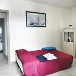 Bilocale Da Nonna Tetta * Sassari