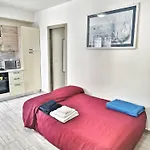 Bilocale Da Nonna Tetta Sassari