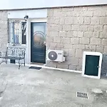 Bilocale Da Nonna Tetta