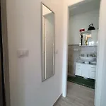 Bilocale Da Nonna Tetta