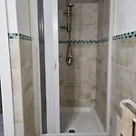 Διαμέρισμα Bilocale Da Nonna Tetta
