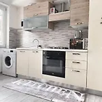 Bilocale Da Nonna Tetta Διαμέρισμα Σάσαρι